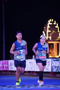 BIB: 
                            <button type="button" onclick="openModal(24113659)" class="btn btn-primary btn-sm float-right btn-popup" data-toggle="modal" data-target=".modal-high-quality">
                        <i class="fas fa-shopping-cart"></i> Add to Cart
                    </button>
                                            <button type="button" onclick="isThisMe(24113659, true)" class="btn btn-success btn-sm float-right btn-popup btn-isme hidden" data-toggle="tooltip" data-placement="bottom" title="นี่คือรูปของคุณใช่ไหม คลิกที่นี่เพื่อเอาเข้าอัลบั้ม">
                        <i class="fas fa-plus"></i> Add to album
                    </button>
                    <button type="button" onclick="isThisMe(24113659, false)" class="btn btn-warning btn-sm float-right btn-popup btn-isnotme hidden">
                        <i class="fas fa-ban"></i> Remove from album
                    </button>